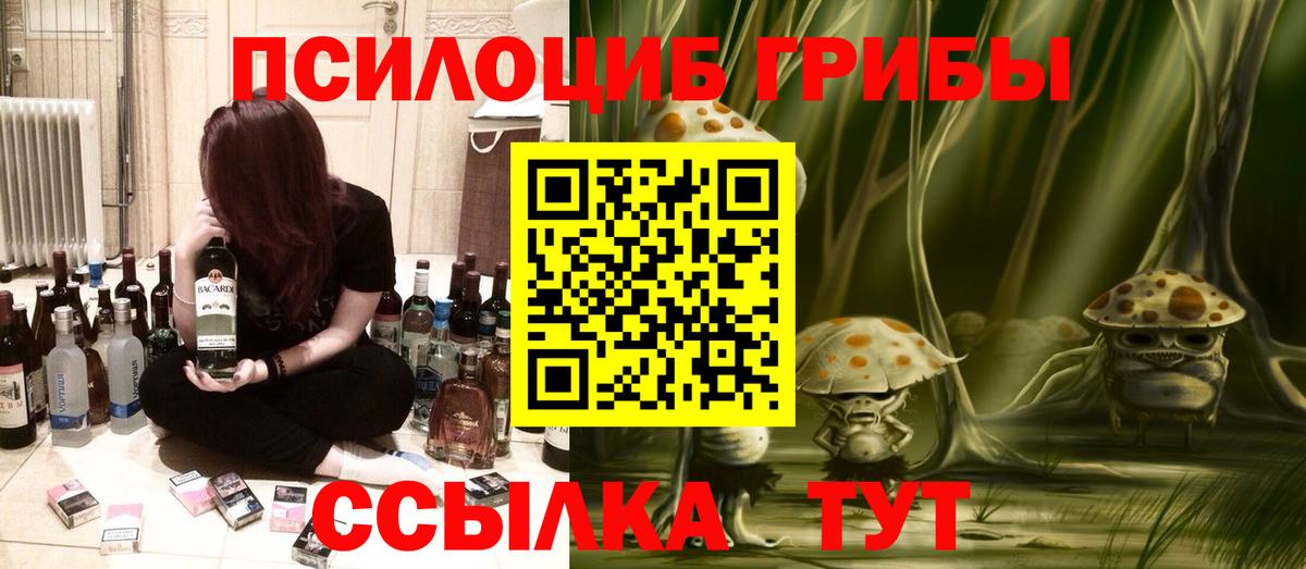 Йошкар-Ола  Галлюциногенные грибы Magic Shrooms  Вход с VPN 